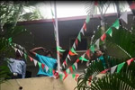 Diwali Celebrations