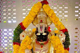 95th Birthday Celebrations of Bhagawan Sri Sathya Sai Baba