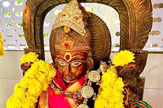 95th Birthday Celebrations of Bhagawan Sri Sathya Sai Baba