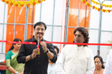 THE ART & CRAFT EXHIBITION - 2020