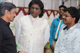 THE ART & CRAFT EXHIBITION - 2020