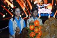 25th Hemant Utsav 