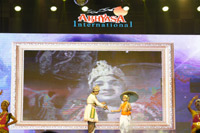 25th Hemant Utsav 