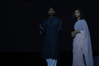 25th Hemant Utsav 