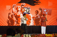 25th Hemant Utsav 