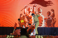 25th Hemant Utsav 