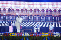25th Hemant Utsav 