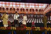 25th Hemant Utsav 