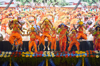 25th Hemant Utsav 