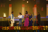 25th Hemant Utsav 