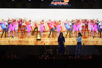 25th Hemant Utsav 