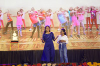 25th Hemant Utsav 