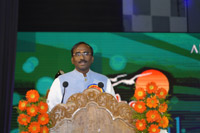25th Hemant Utsav 