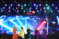 25th Hemant Utsav 