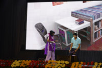 25th Hemant Utsav 