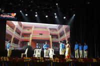 25th Hemant Utsav 