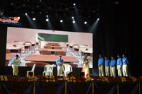 25th Hemant Utsav 