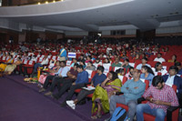 25th Hemant Utsav 