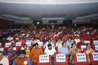25th Hemant Utsav 