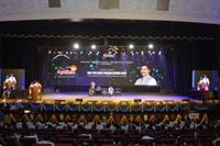 25th Hemant Utsav 