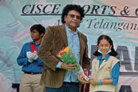 Kabaddi Hosting