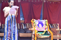 Guru Purnima