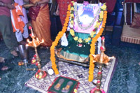 Guru Purnima