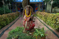 Onam