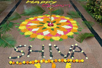 Onam