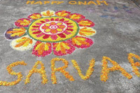 Onam