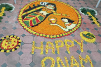 Onam