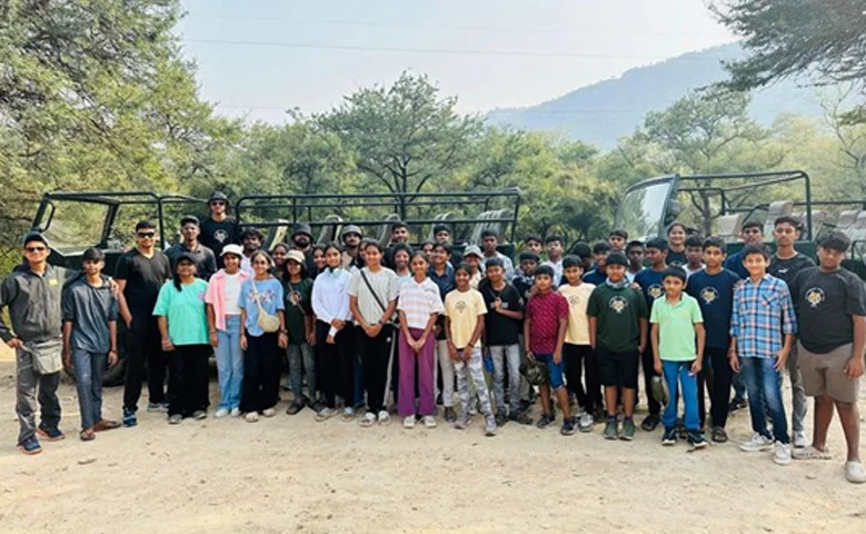 Kabaddi Girls