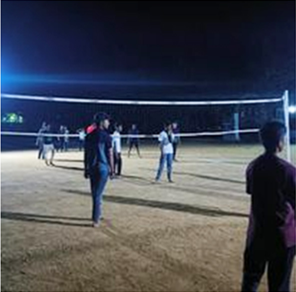 Karthika Purnima